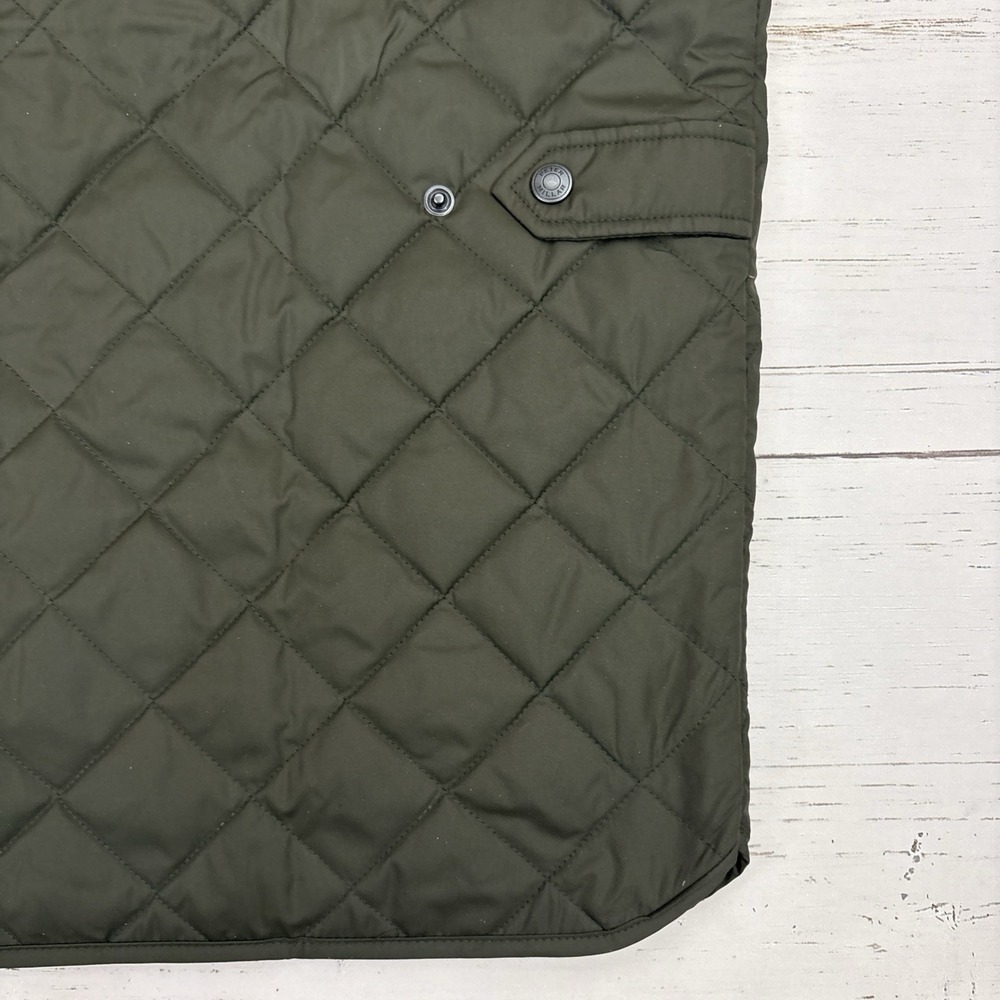 Peter Millar Essex Vest XXL 2XL NEW NWT - Picture 10 of 10